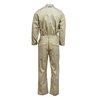 Radians Workwear Volcore Cotton FR Coverall-KH-L FRCA-003K-L